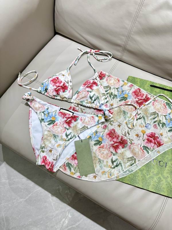 Gucci S-XL 161